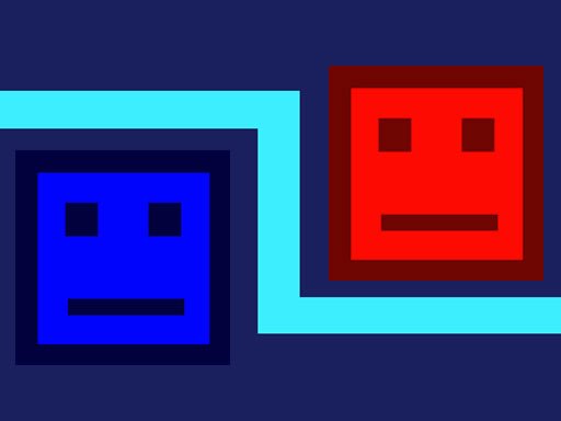 Fun Neon Strike — Arkade