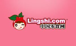 中国零食网